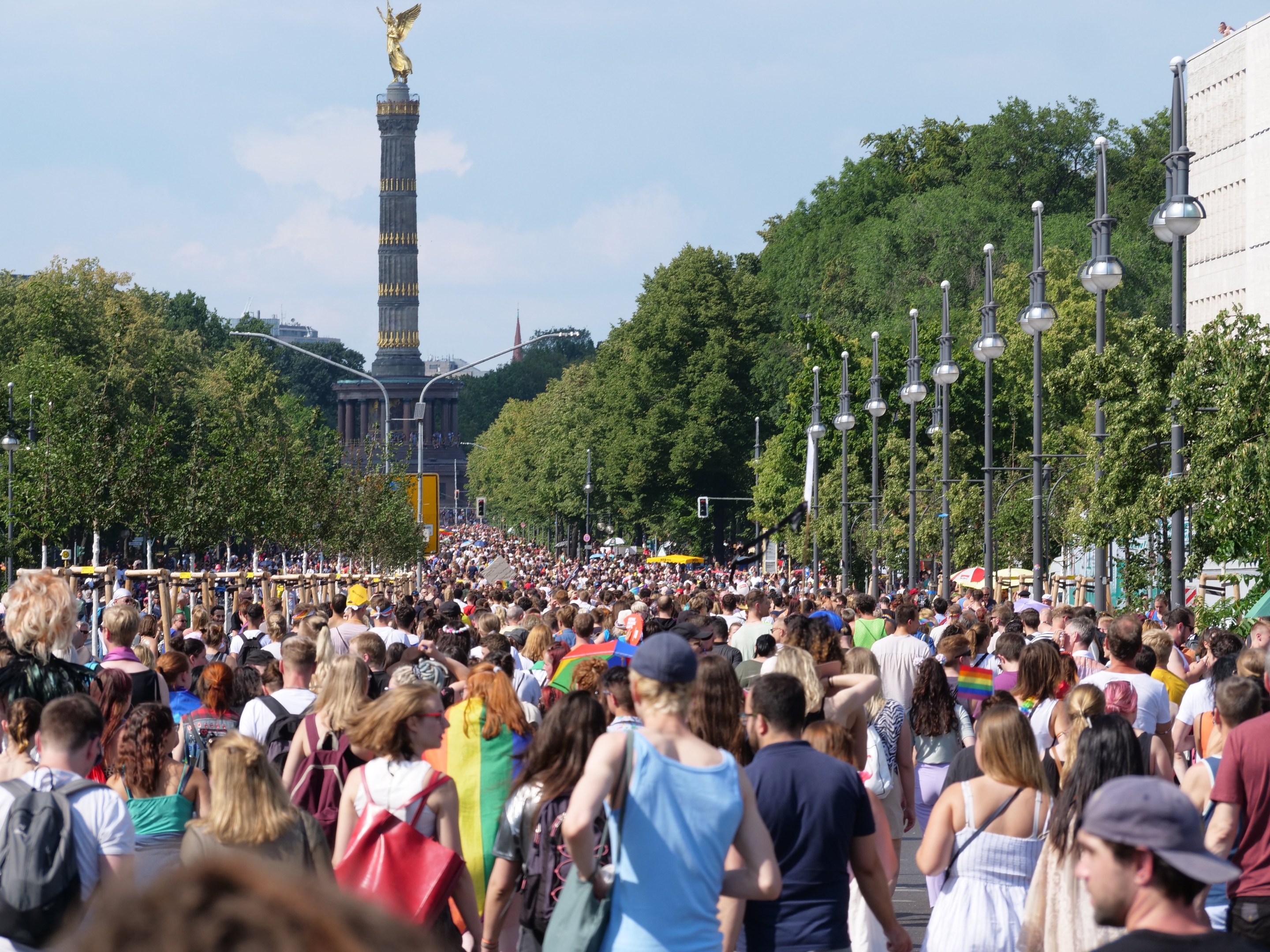 Beliebtheit des Deutschland-Tickets bleibt nach Preiserhöhung hoch