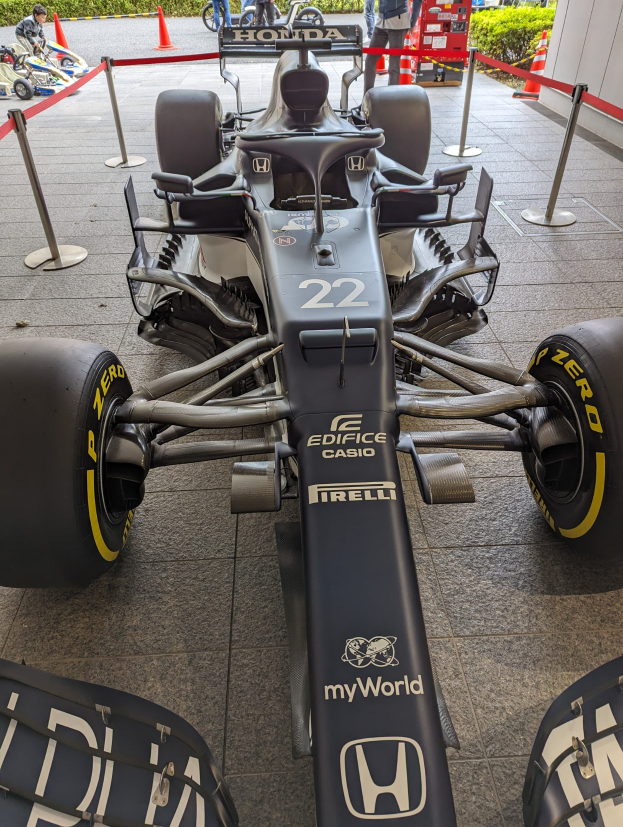 Hitzewelle: Formel-1-Regel wird erstmals in Singapur angewendet