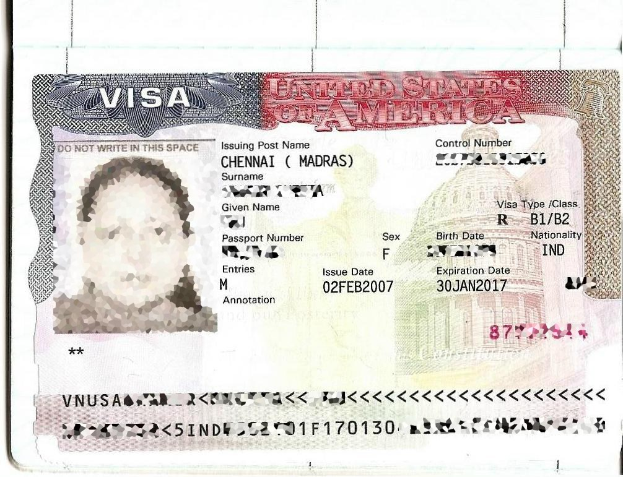 POL-K: 251001-1-K: Andere Personen bei Sprachtest - Drei Verdächtige festgenommen