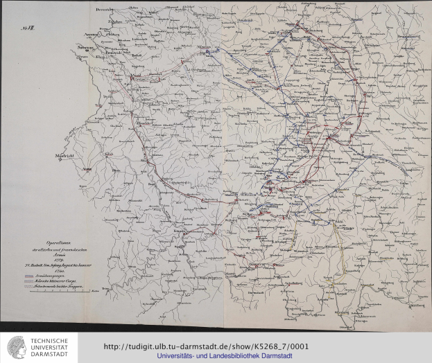 Die Grenze und die Sperrzone der DDR
                        Augenzeugenbericht bei der VHS