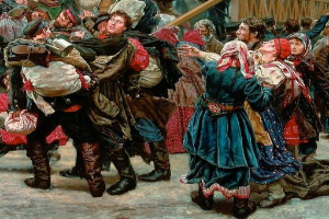 Katharinenball 2026: Kulturelles Erbe trifft Erfolgserzählungen