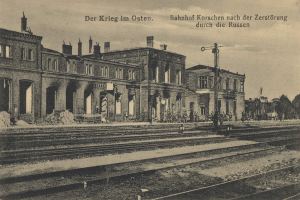 Sanierung der Bahnstrecke zwischen Köln und Hagen nimmt konkrete Formen an
