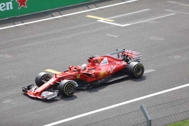 Alix Earle bekommt während einer Nacht in Monaco eine Ohrfeige