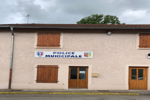 POL-DO: Bau des neuen Polizeireviers Süd-Ost: Standort gefunden, Mietvertrag unterzeichnet