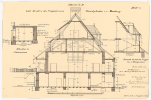 Wohnimmobilieninvestment in Mülheim: Potenzial für langfristige Renditen